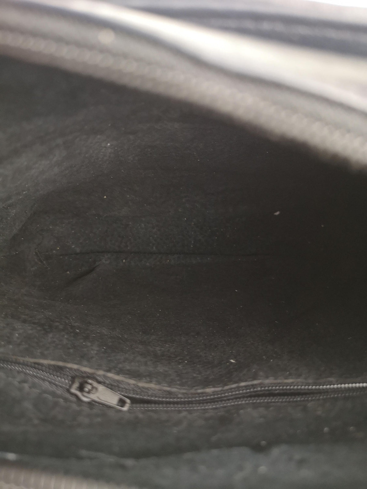 Die Taschenlady Umhängetasche