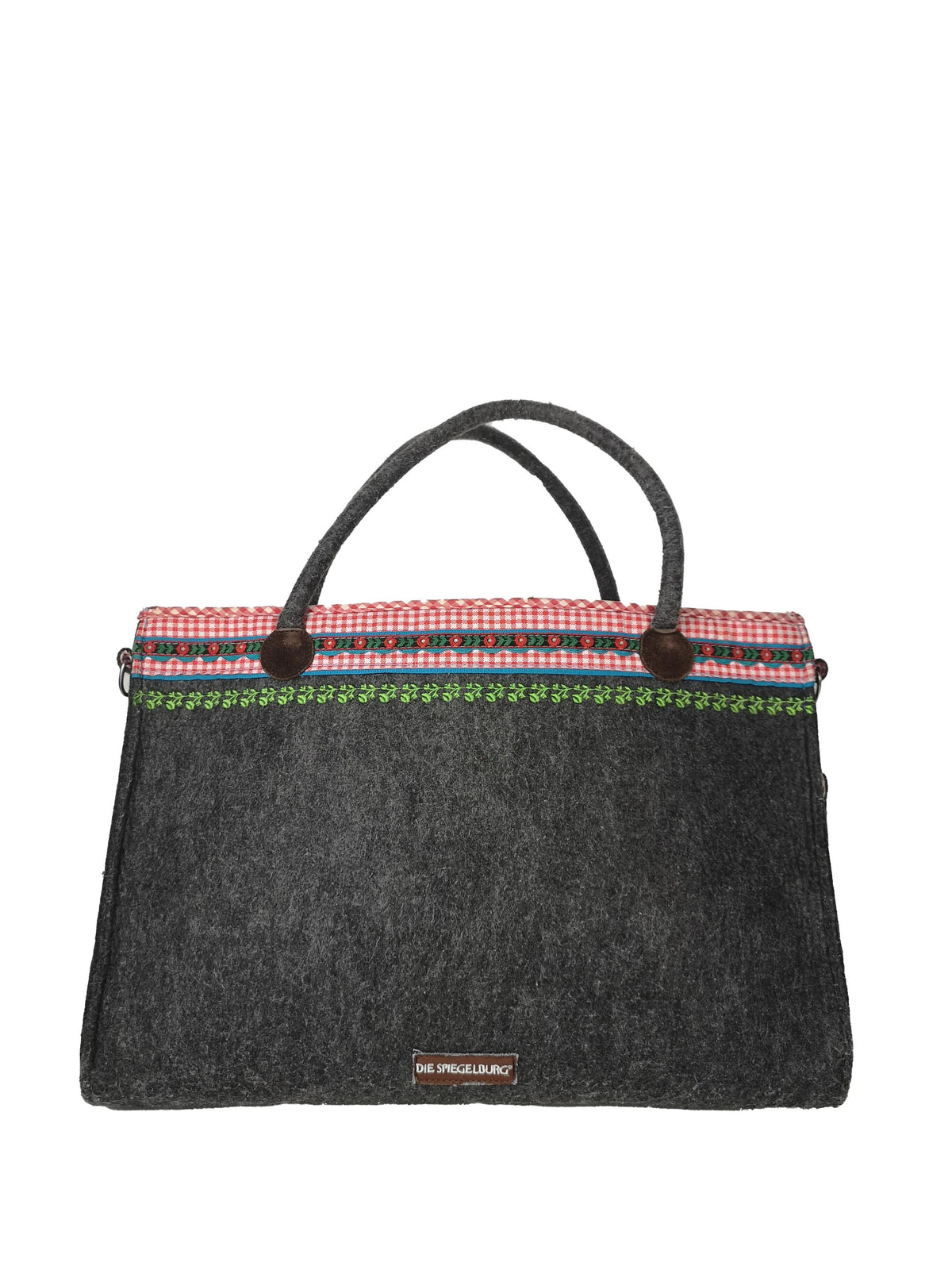 Spiegelburg Schultertasche