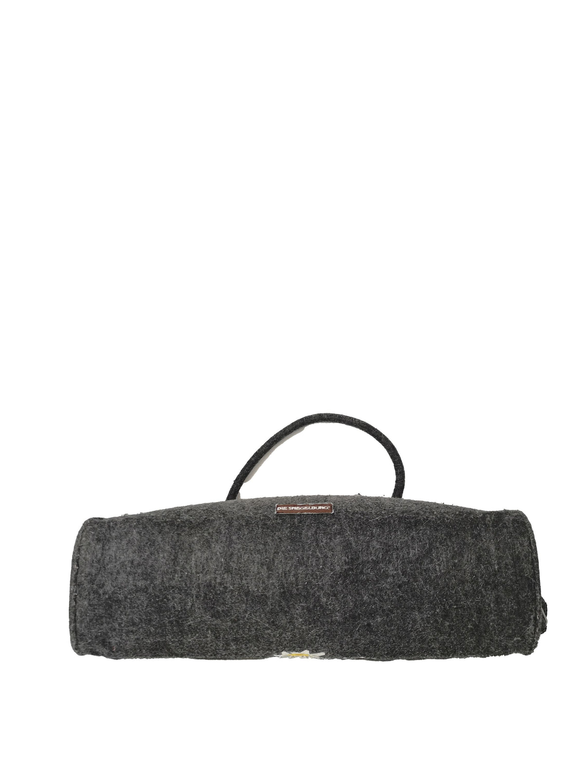 Spiegelburg Schultertasche