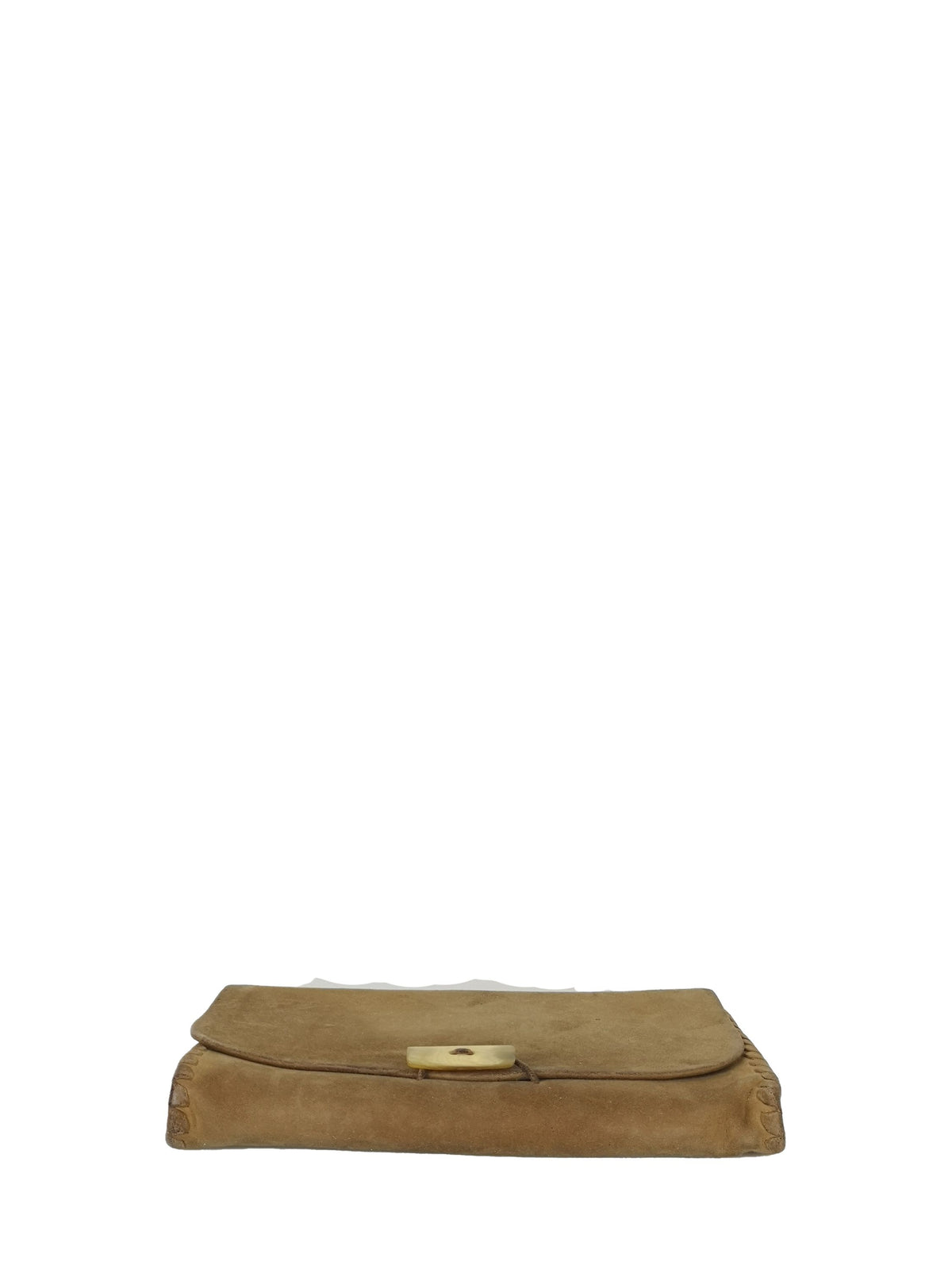 Die Taschenlady Clutch