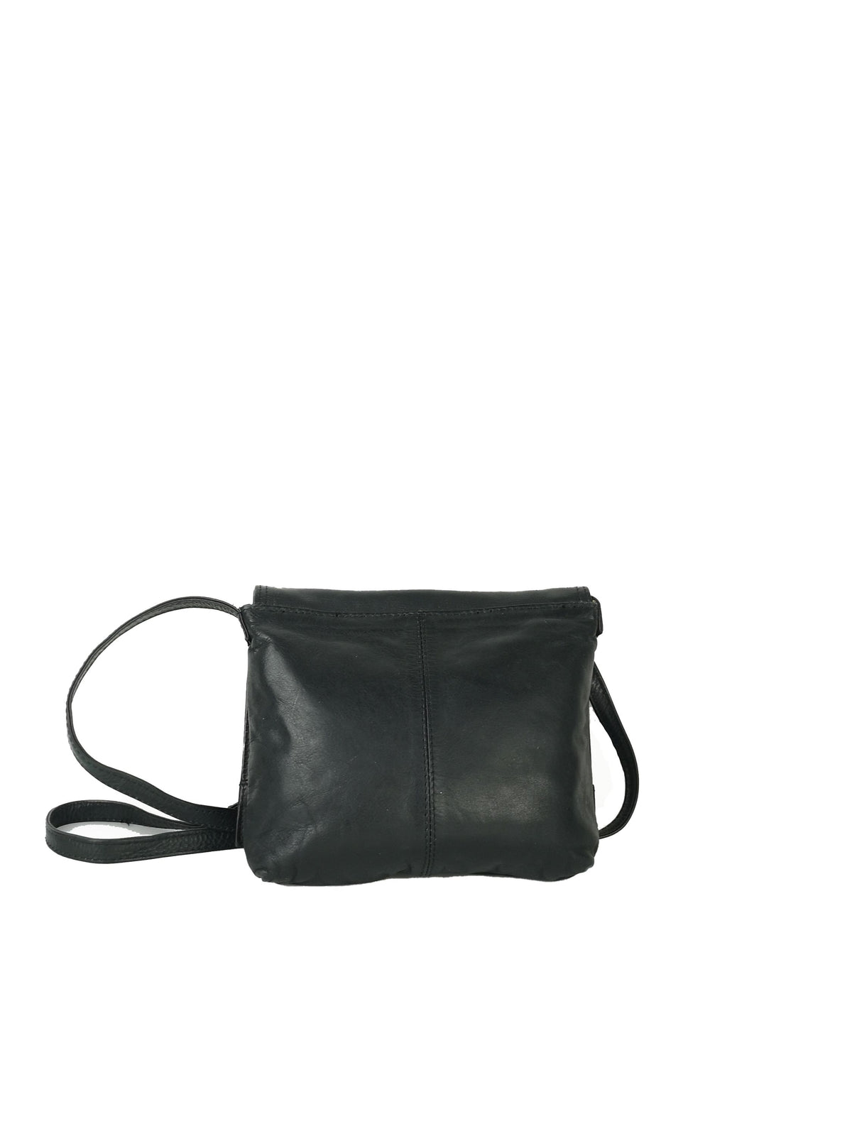 Die Taschenlady Umhängetasche