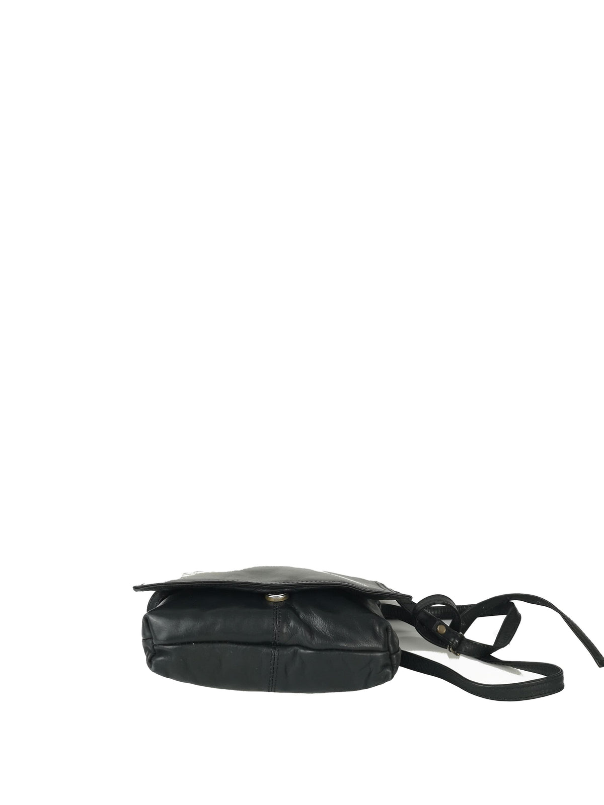 Die Taschenlady Umhängetasche