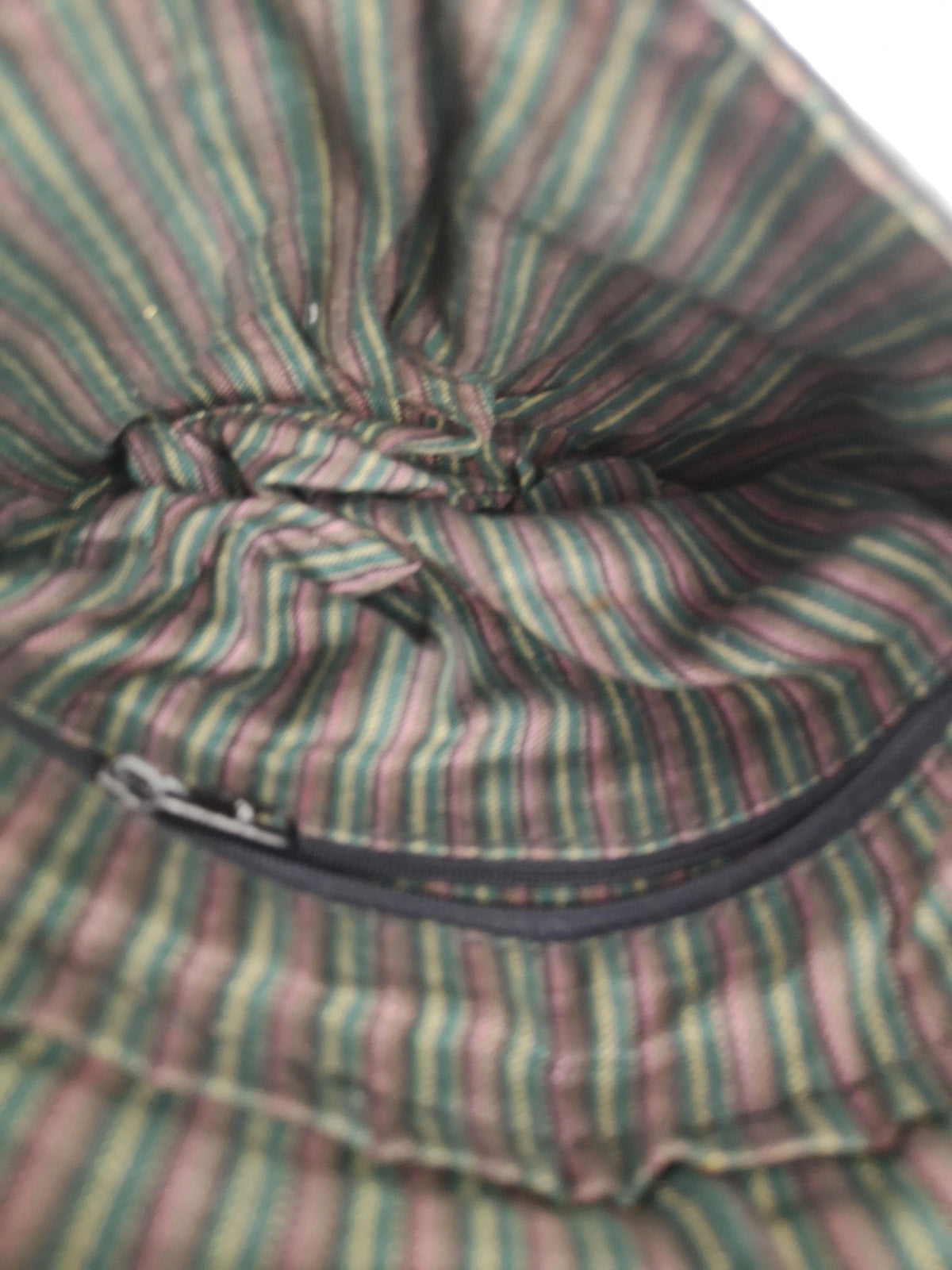 Die Taschenlady Umhängetasche