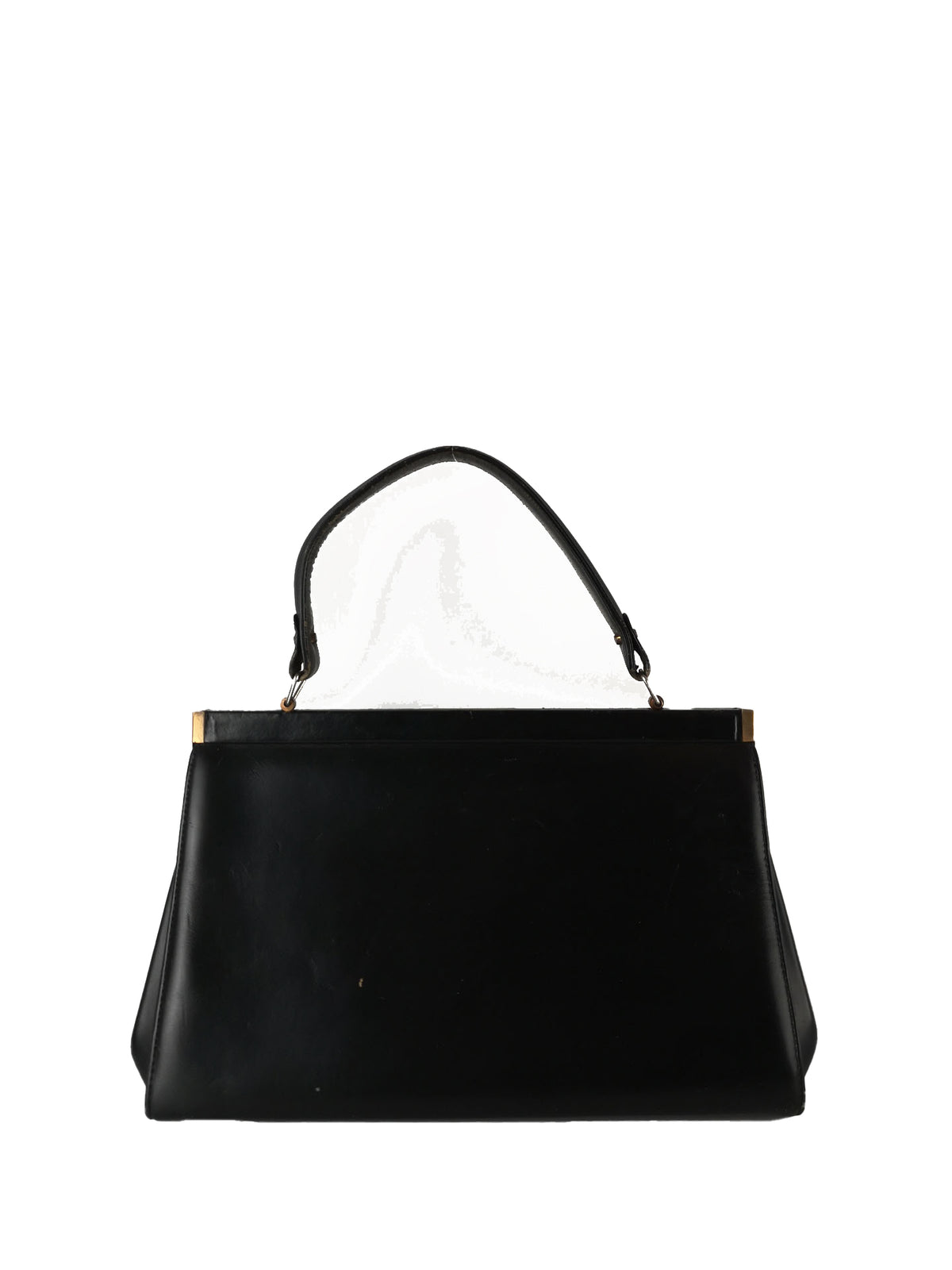 Die Taschenlady Handtasche