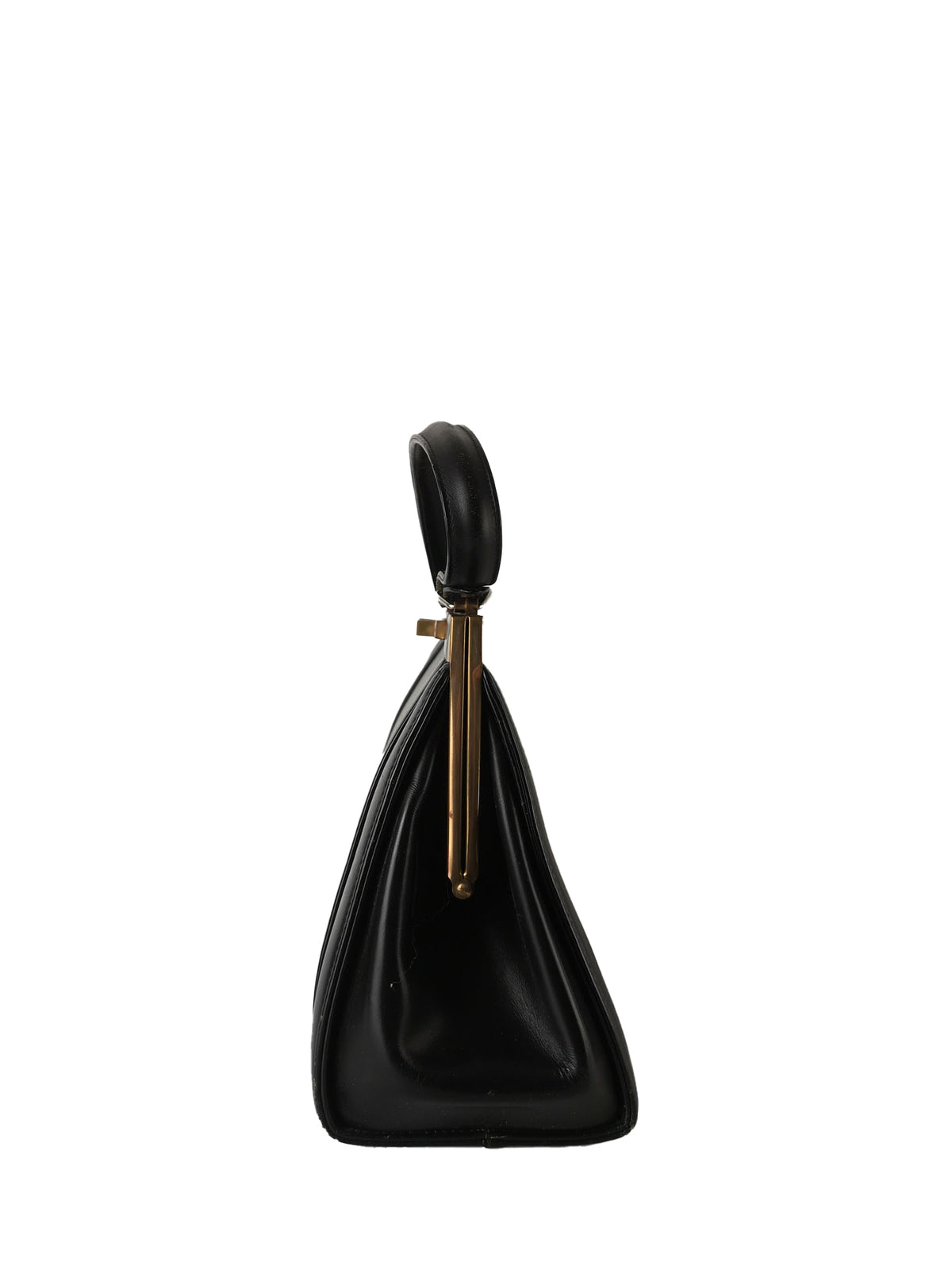 Die Taschenlady Handtasche