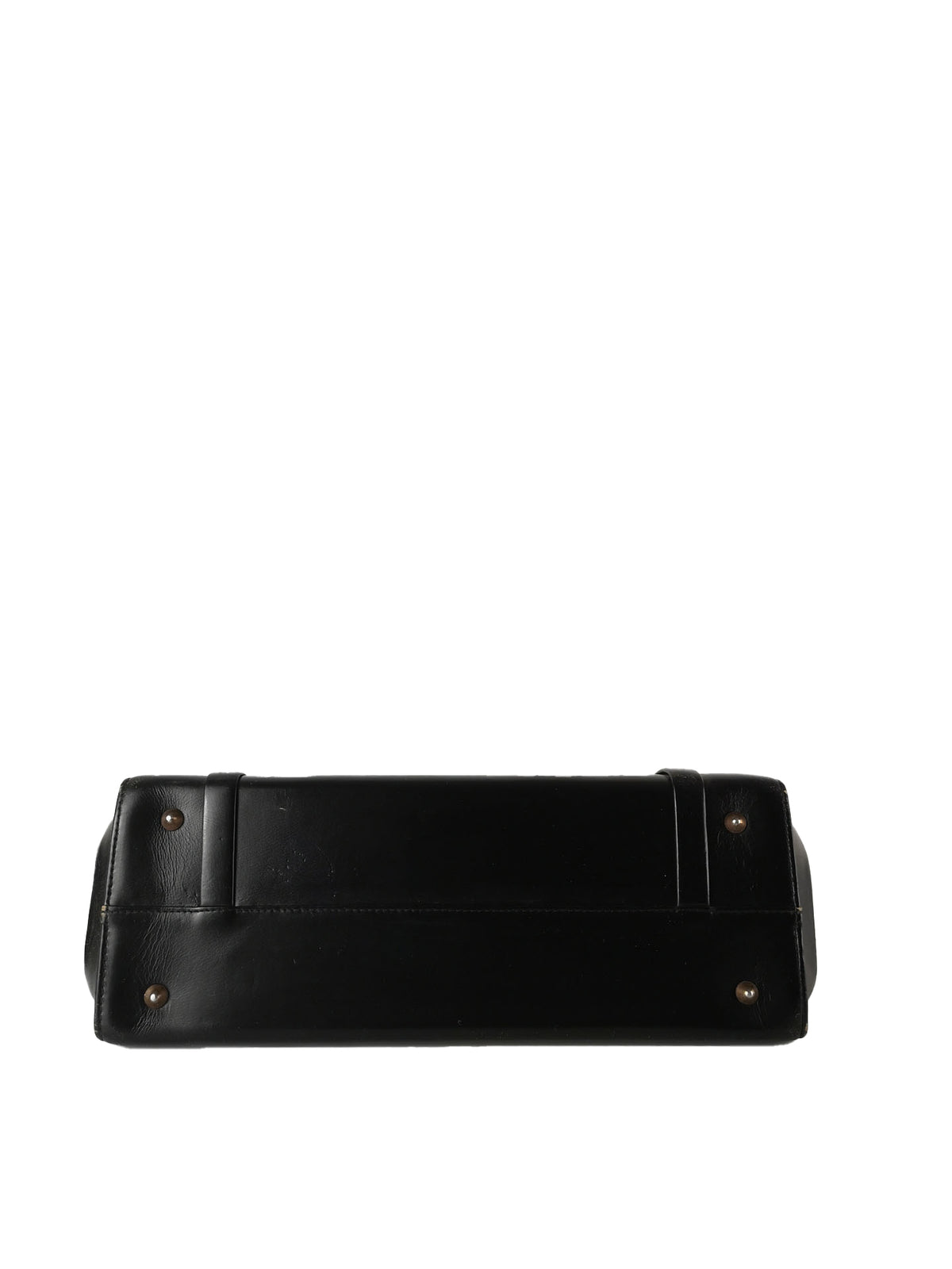 Die Taschenlady Handtasche