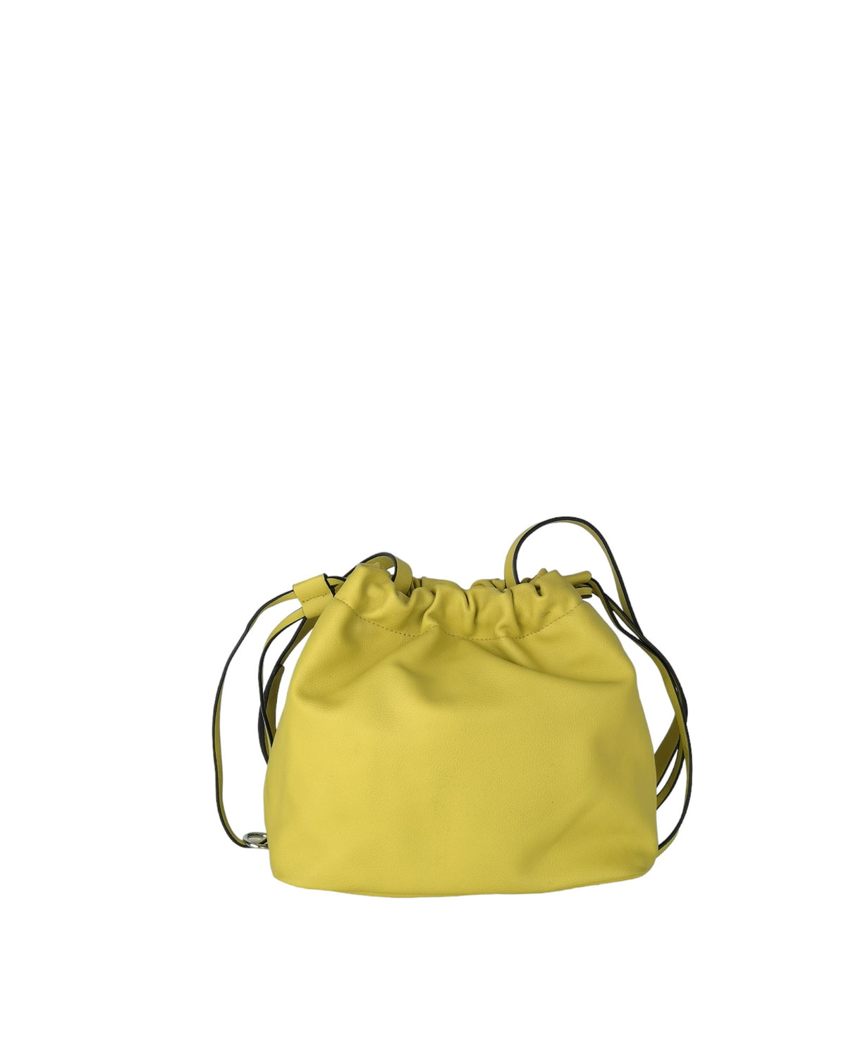 Die Taschenlady Umhängetasche