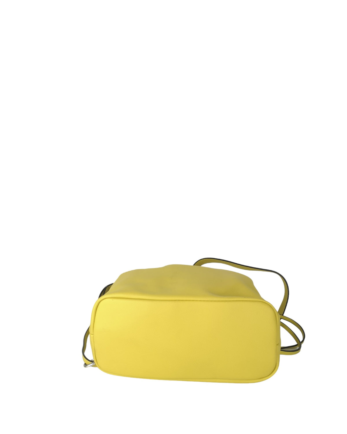 Die Taschenlady Umhängetasche