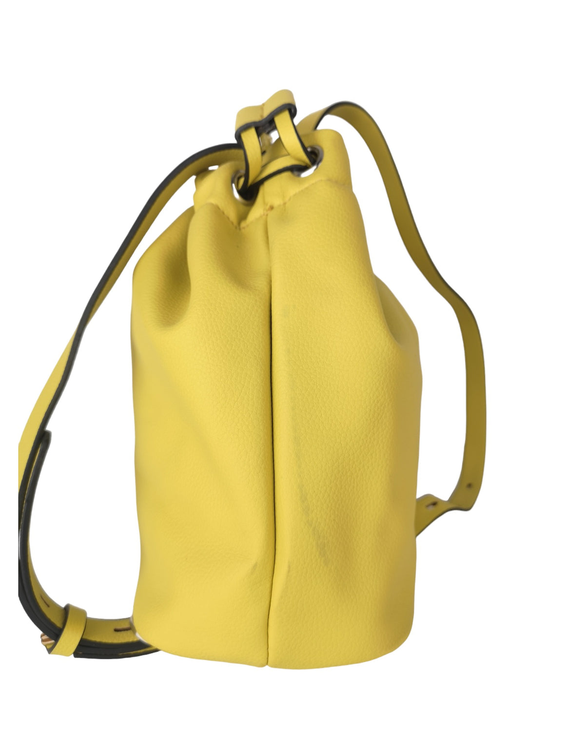 Die Taschenlady Umhängetasche