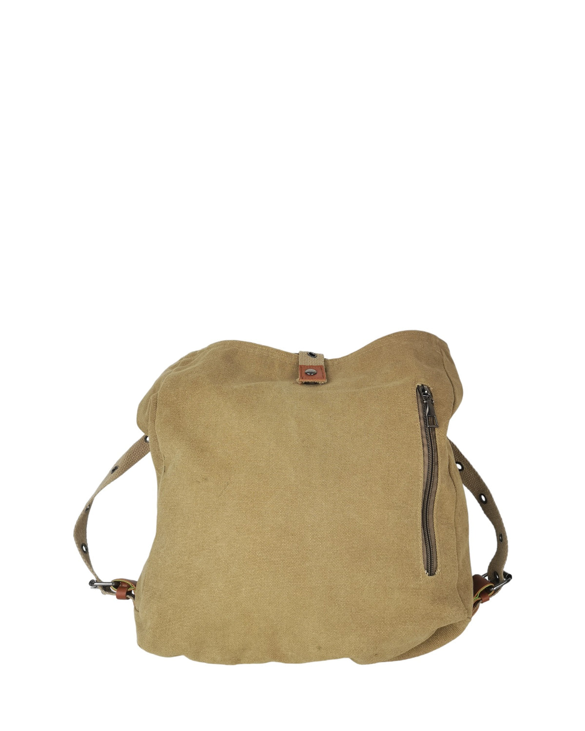 Die Taschenlady Schultertasche