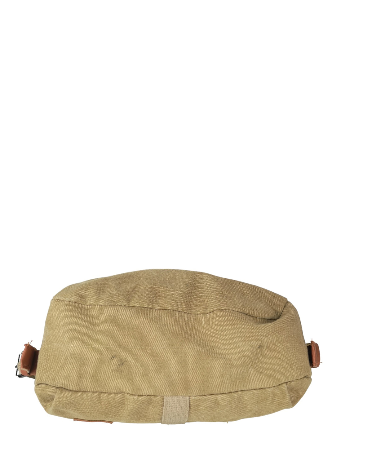 Die Taschenlady Schultertasche