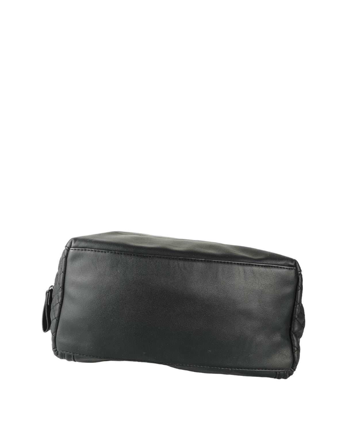 drievholt hamburg Schultertasche