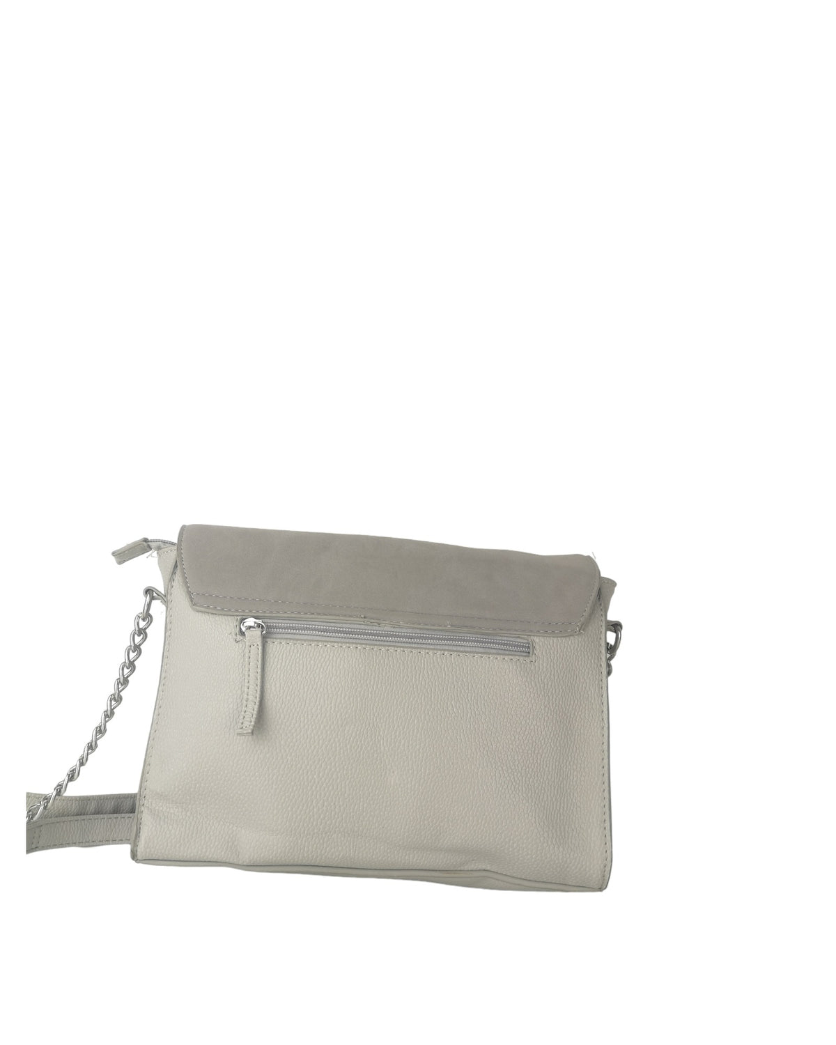 Die Taschenlady Umhängetasche