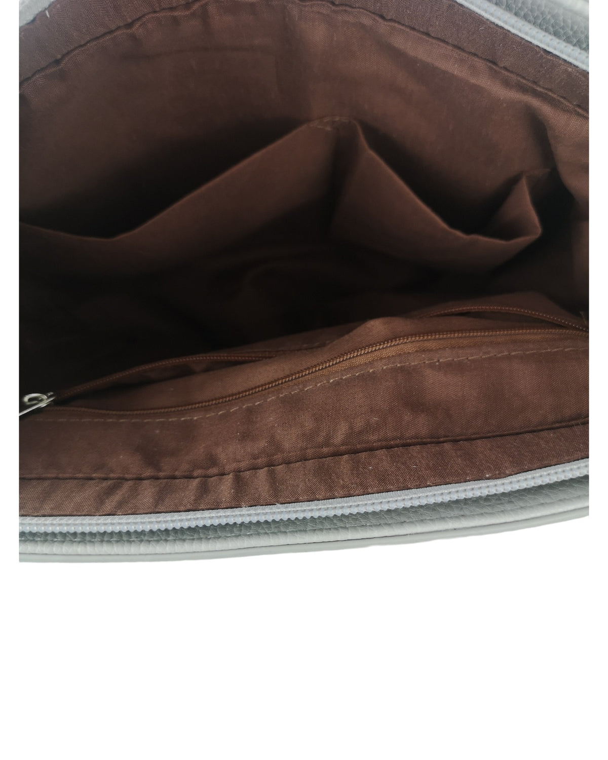 Die Taschenlady Umhängetasche