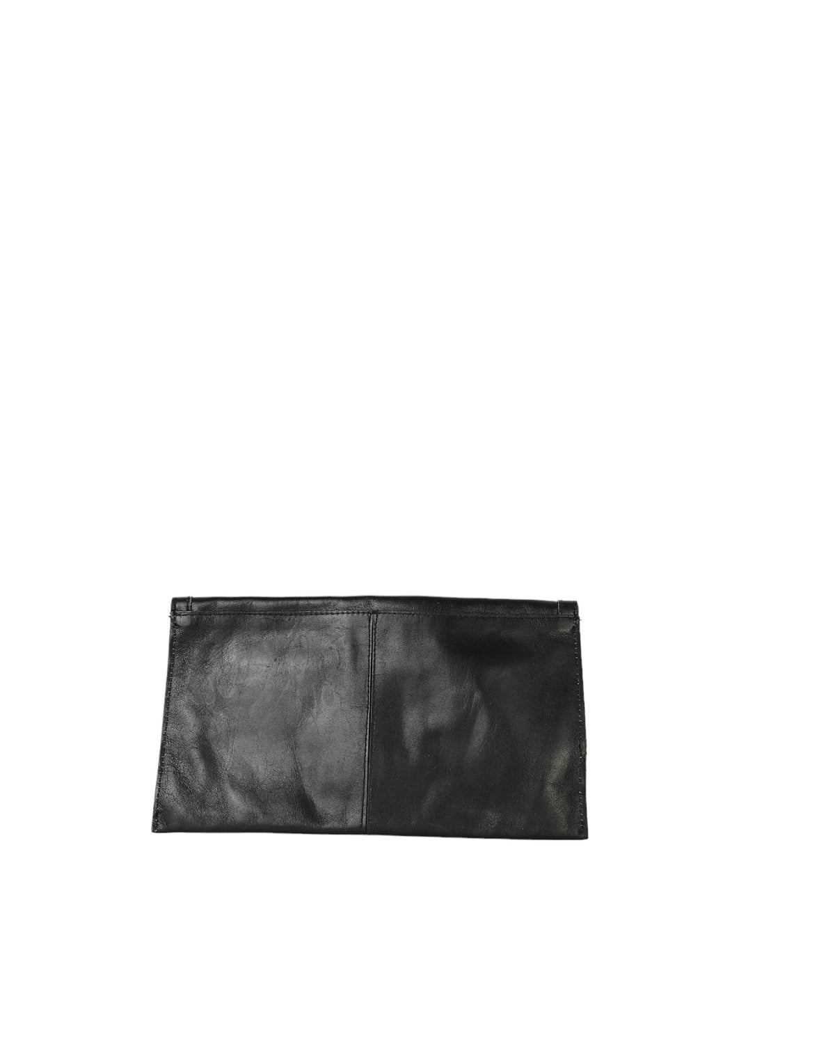 Petrocelli Clutch