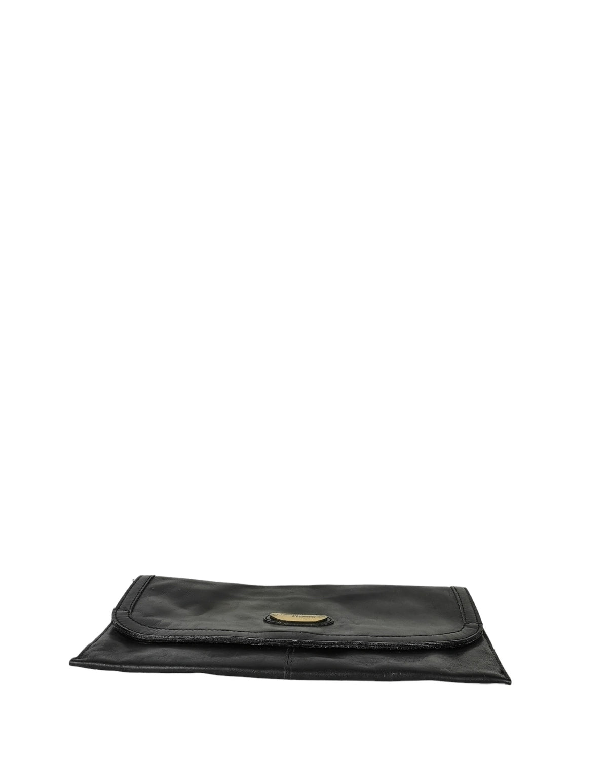 Petrocelli Clutch