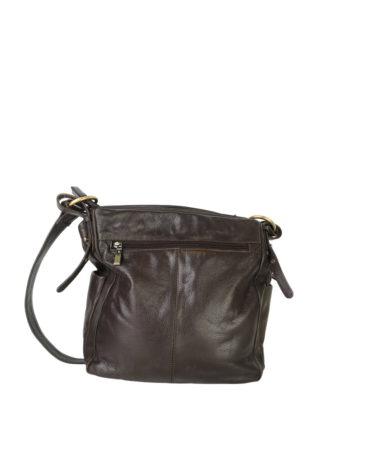 Fascino Schultertasche