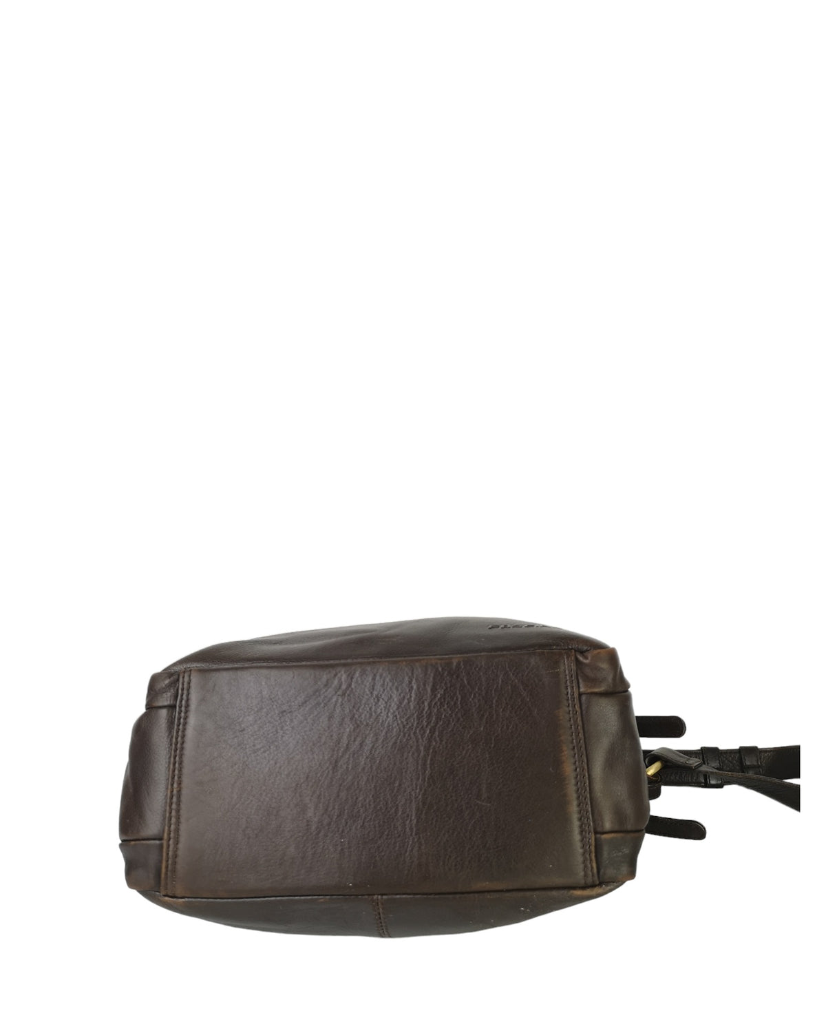 Fascino Schultertasche