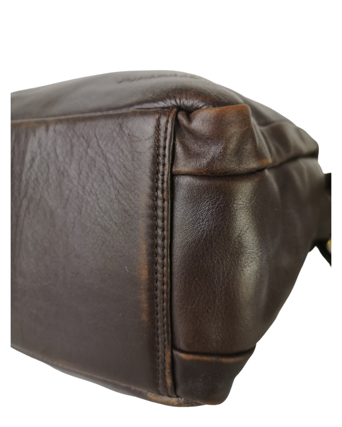 Fascino Schultertasche