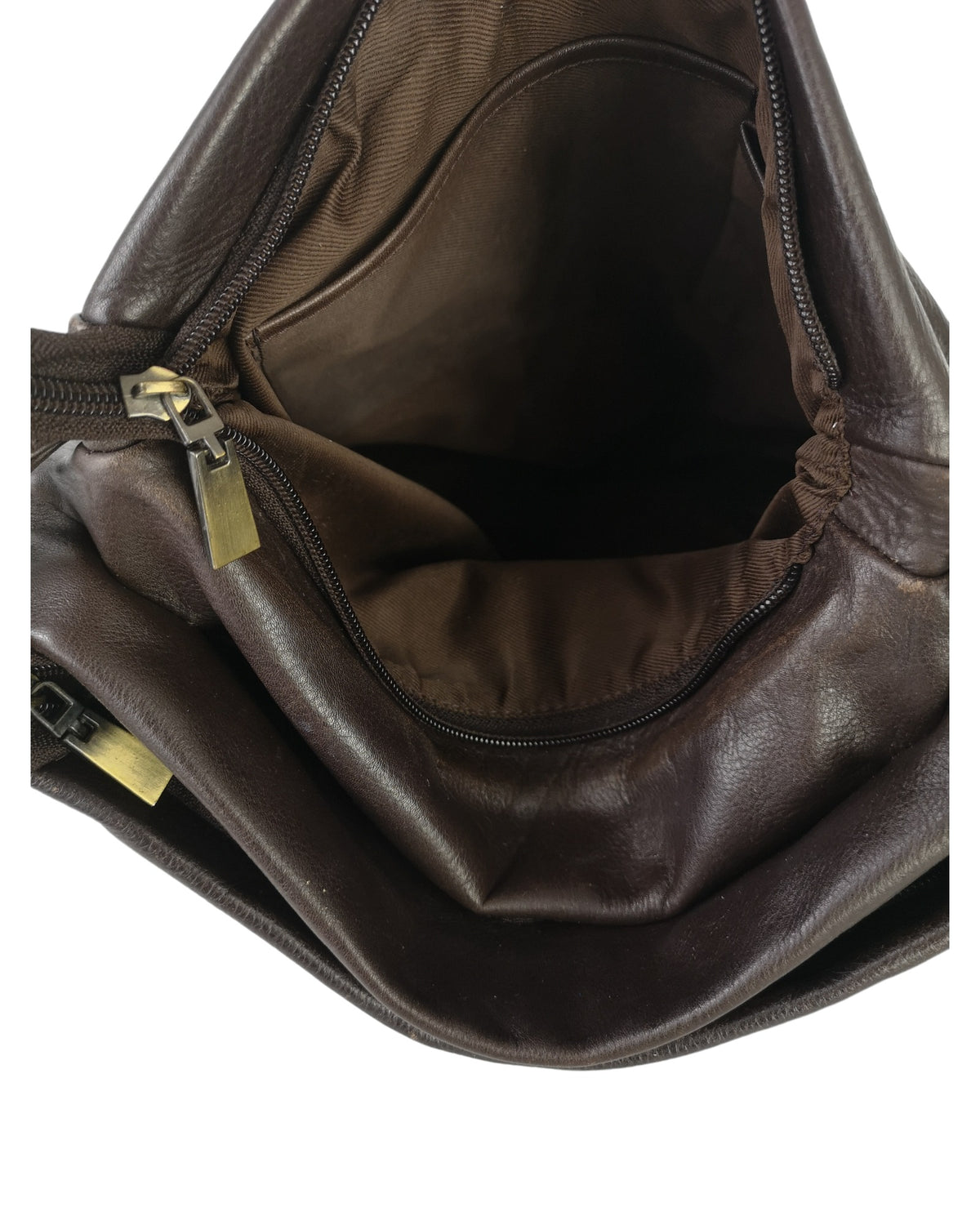 Fascino Schultertasche