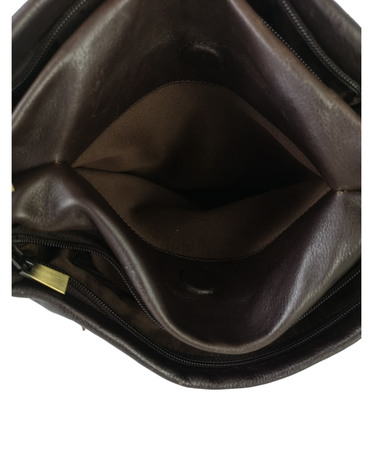Fascino Schultertasche
