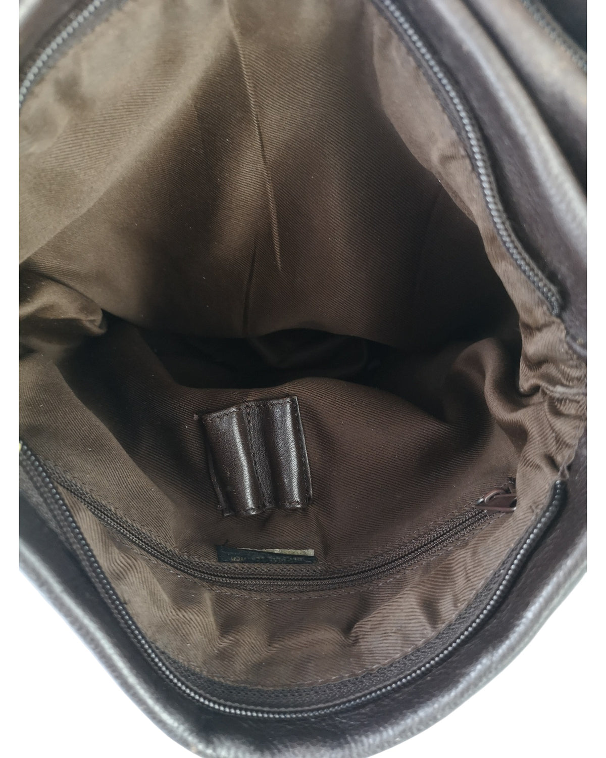 Fascino Schultertasche