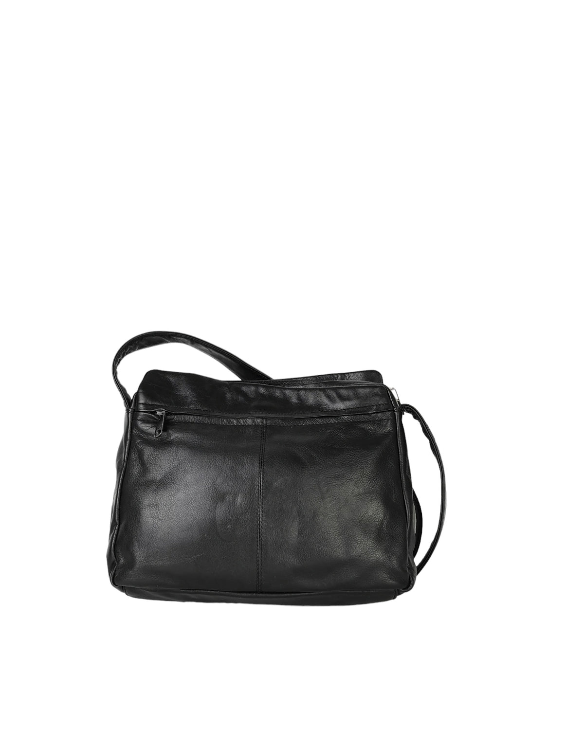 Die Taschenlady Umhängetasche