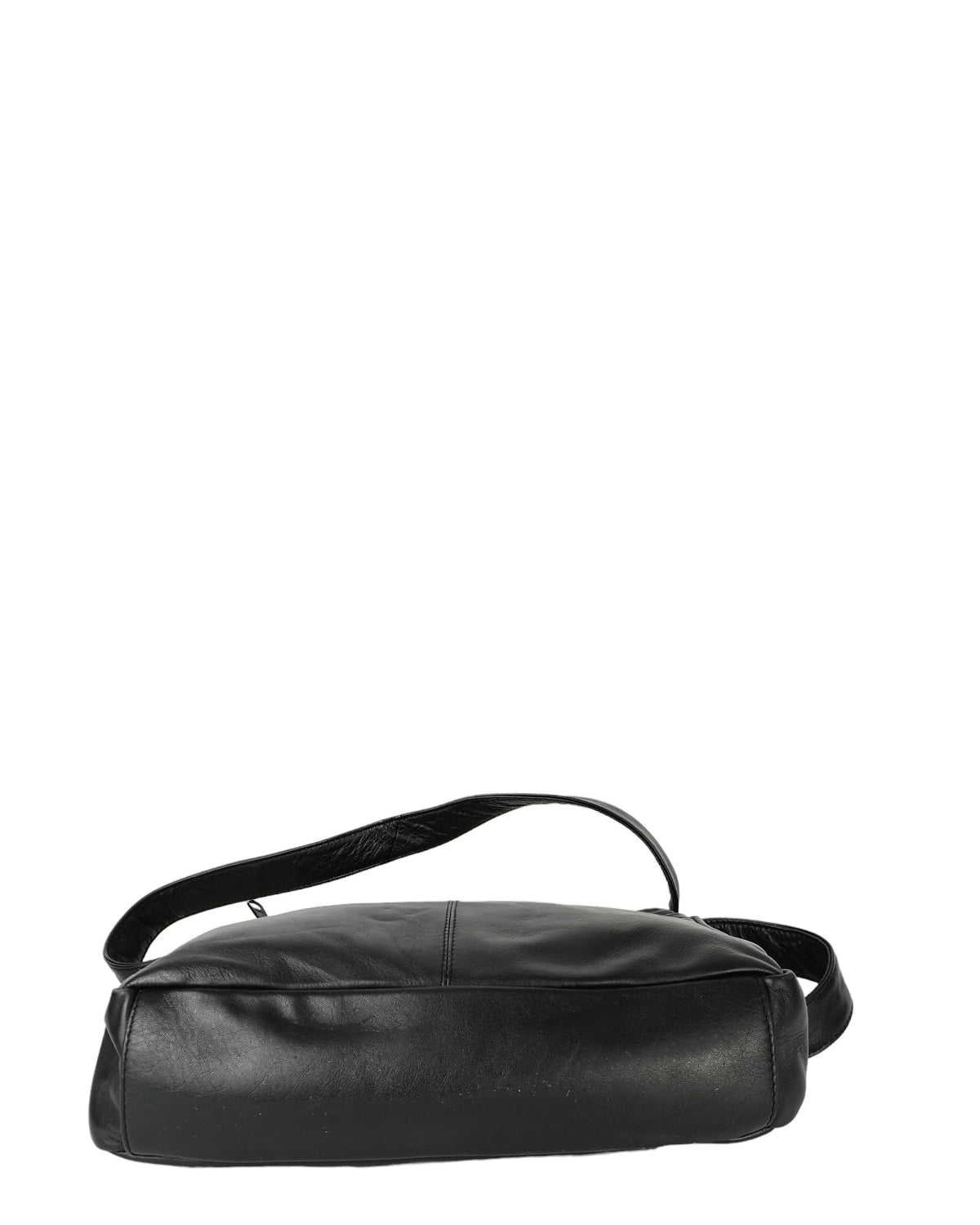 Die Taschenlady Umhängetasche