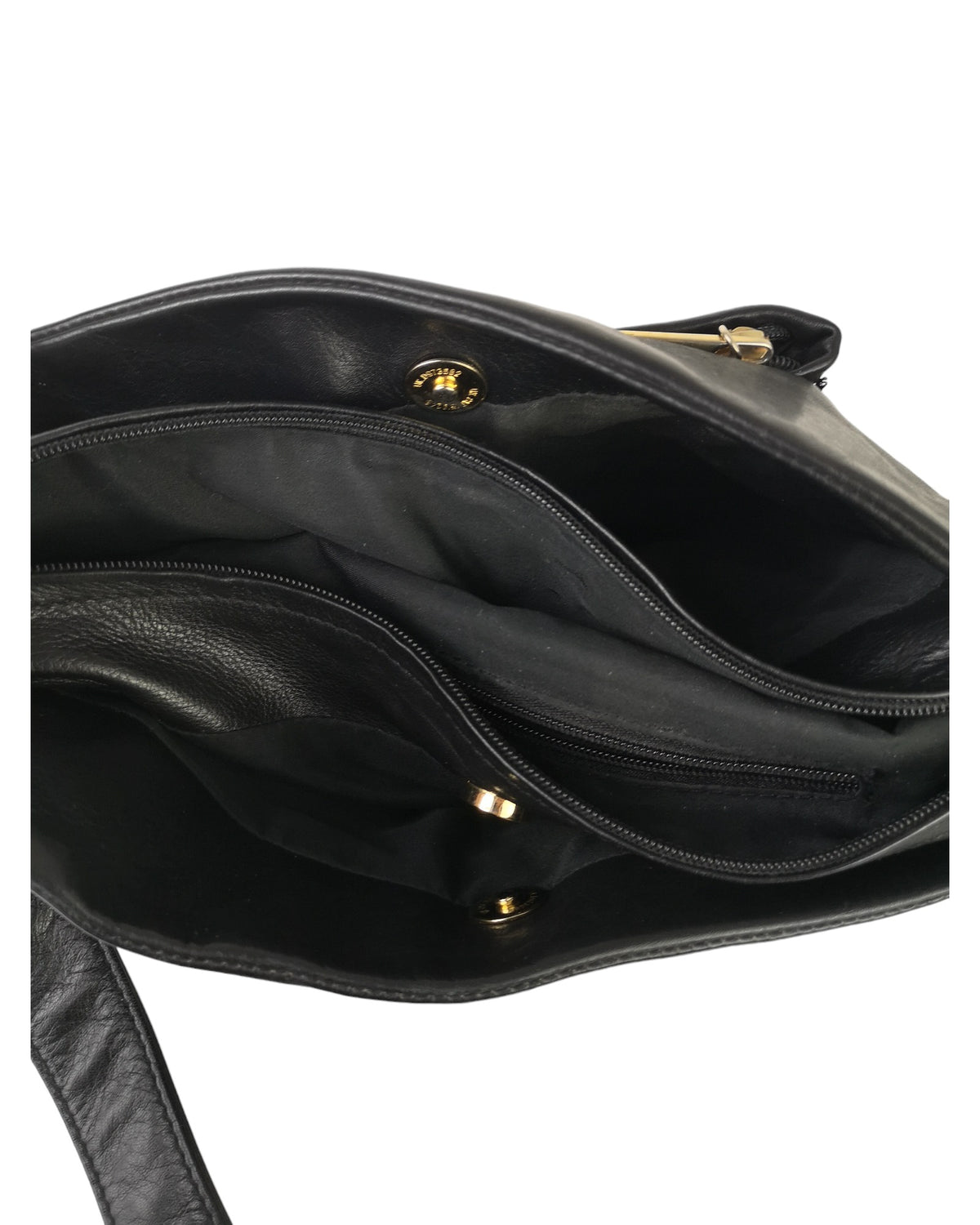 Die Taschenlady Umhängetasche
