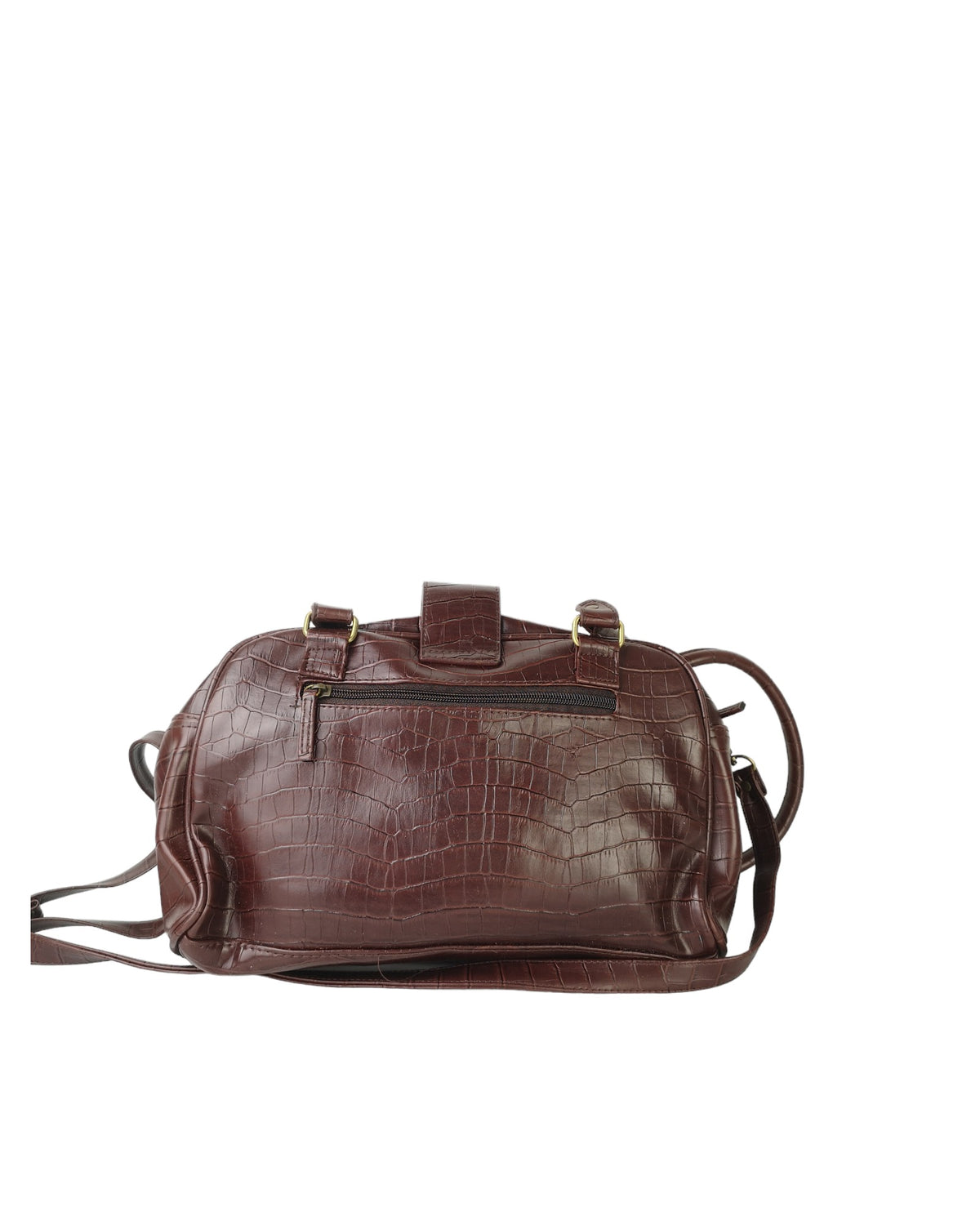 Daniel Ray Schultertasche