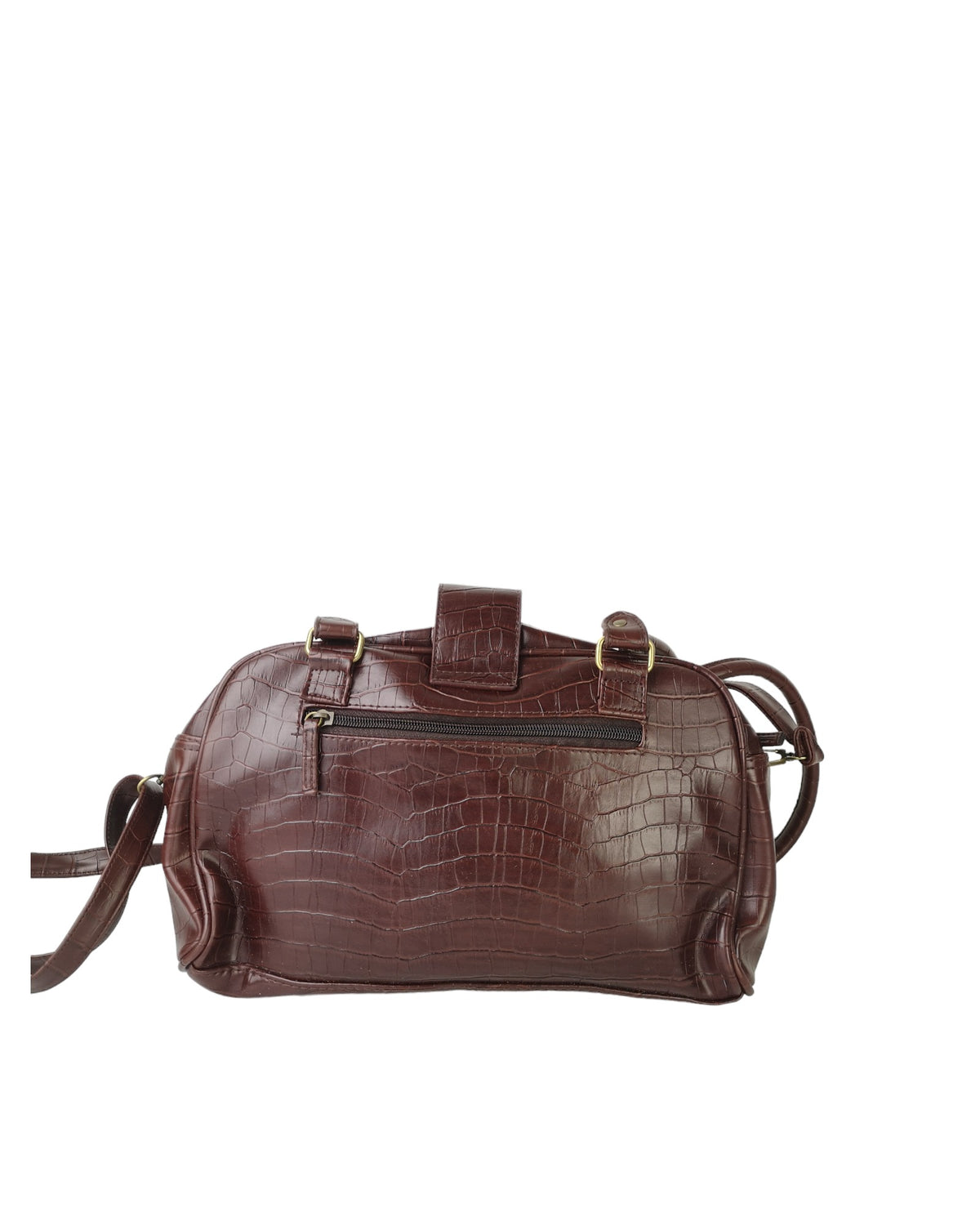Daniel Ray Schultertasche