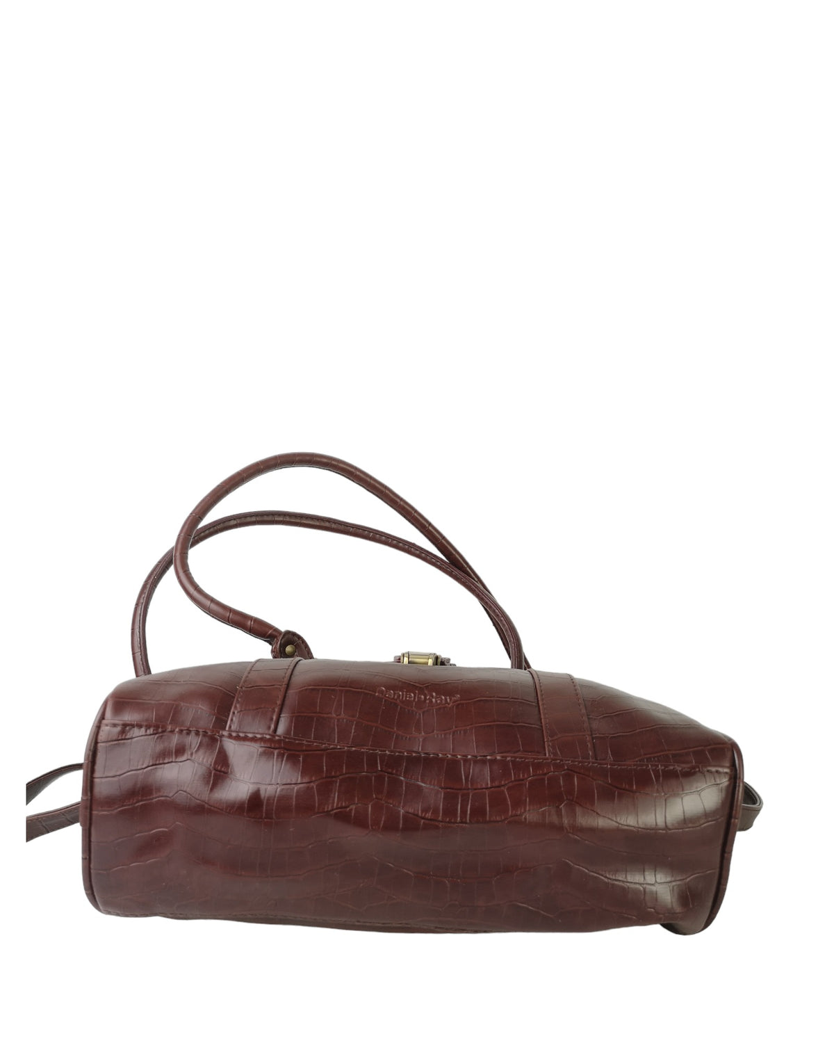 Daniel Ray Schultertasche