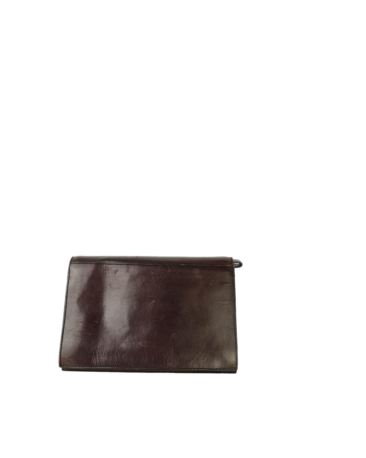 Aigner Clutch