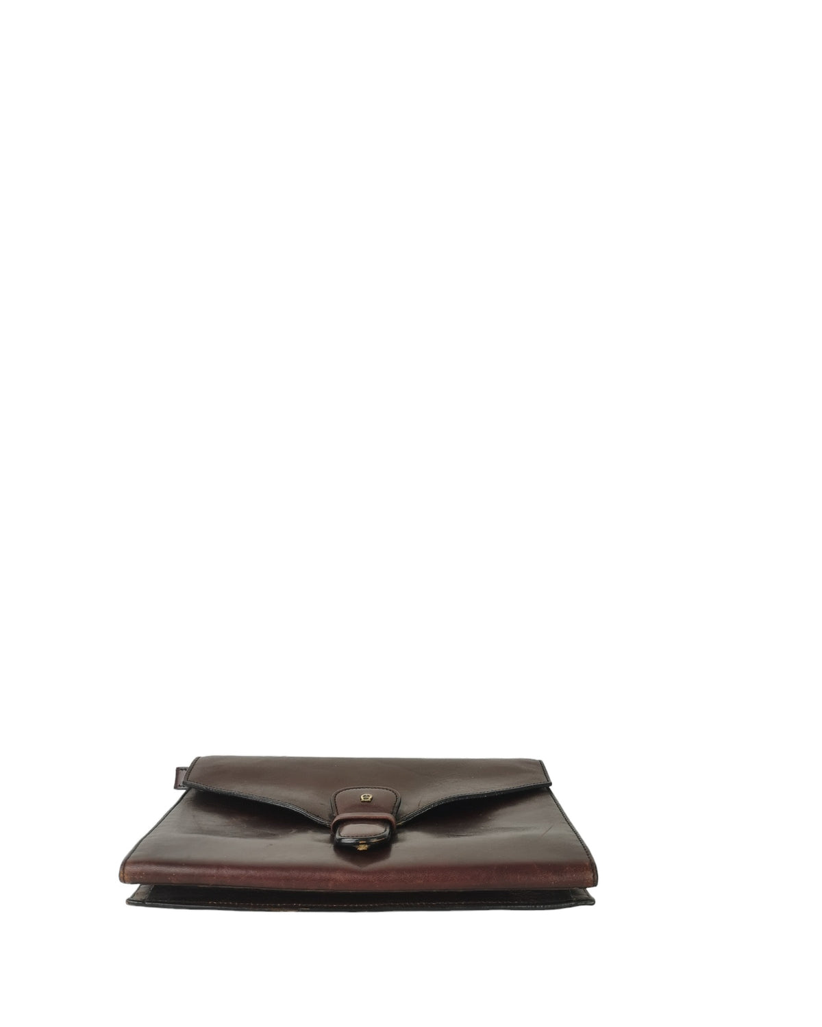 Aigner Clutch