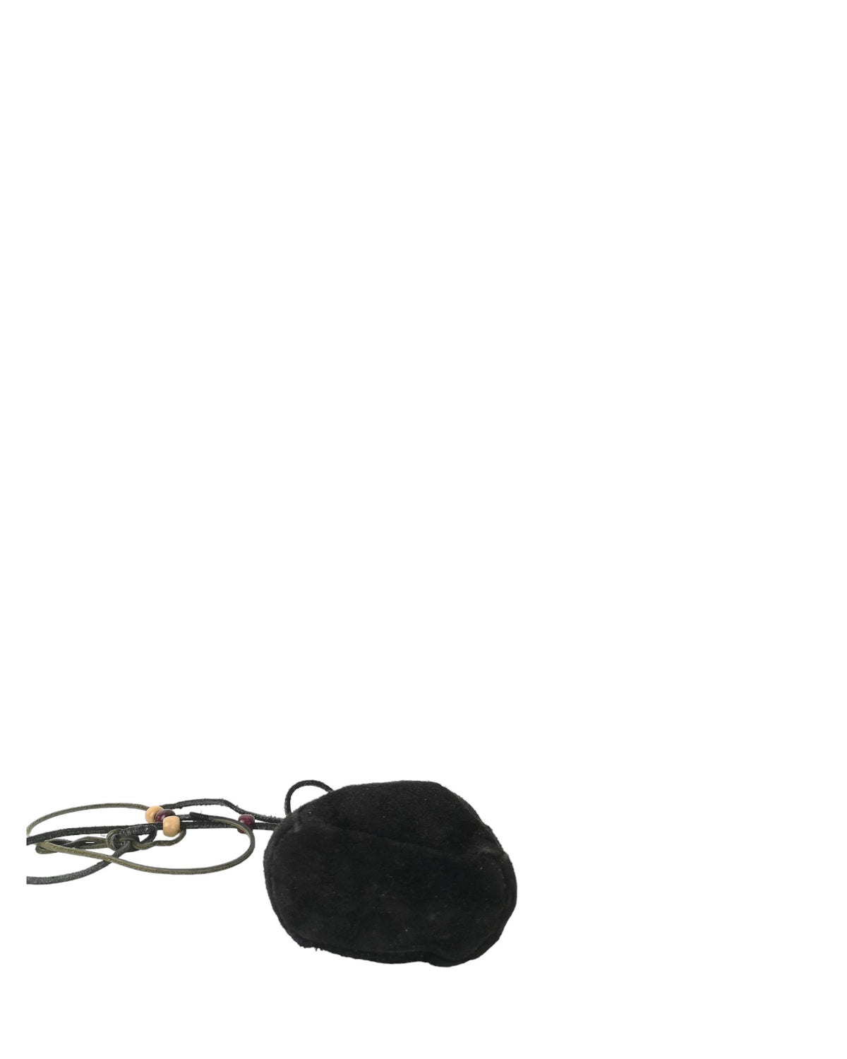 Die Taschenlady Beuteltasche