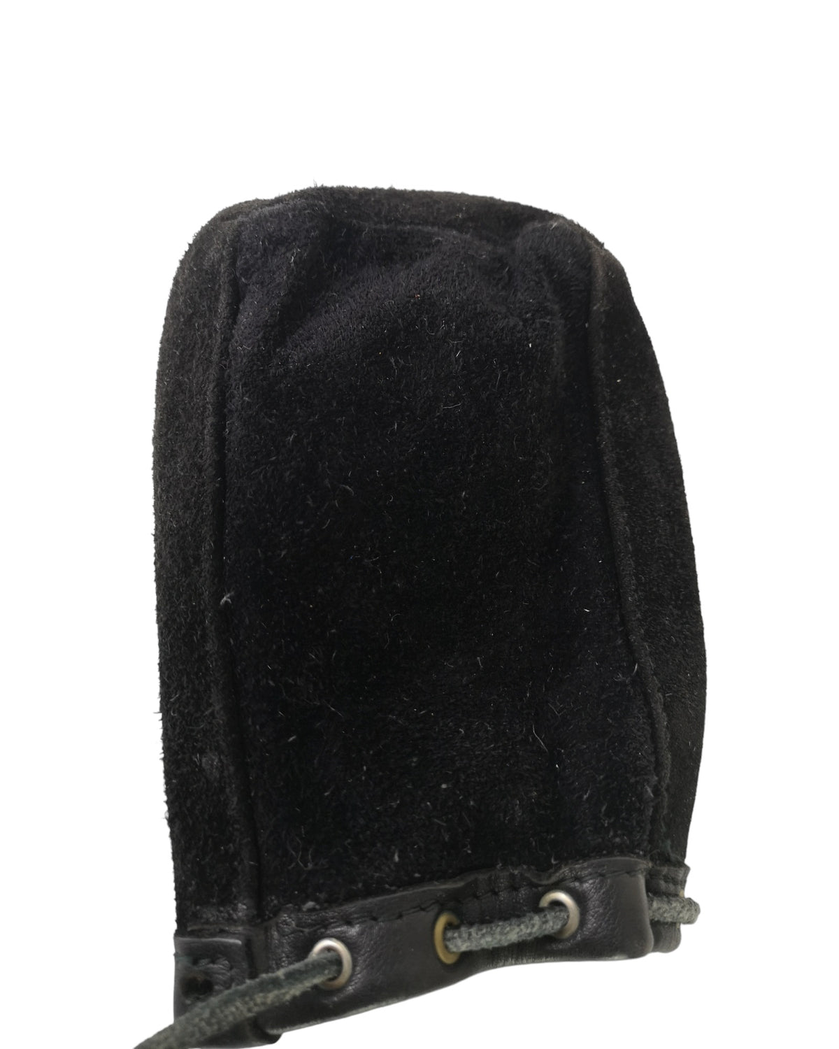 Die Taschenlady Beuteltasche