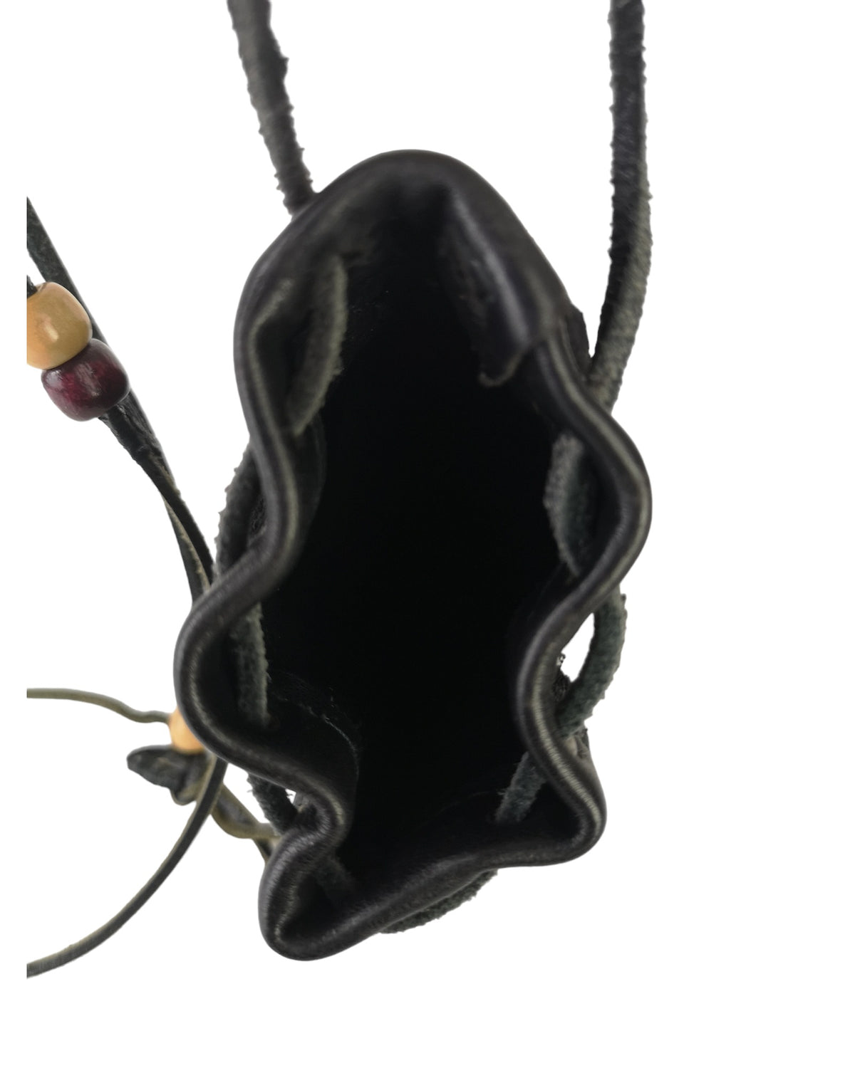Die Taschenlady Beuteltasche