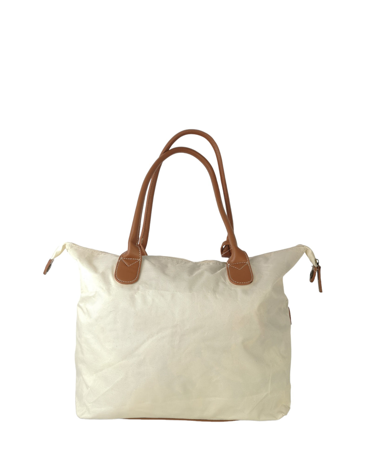Rieker Schultertasche