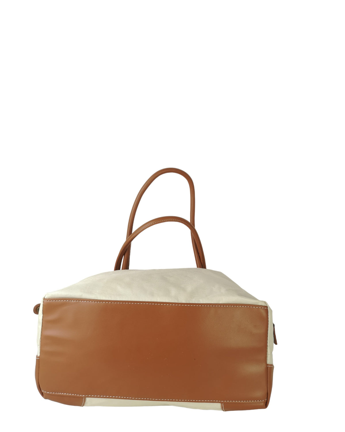Rieker Schultertasche