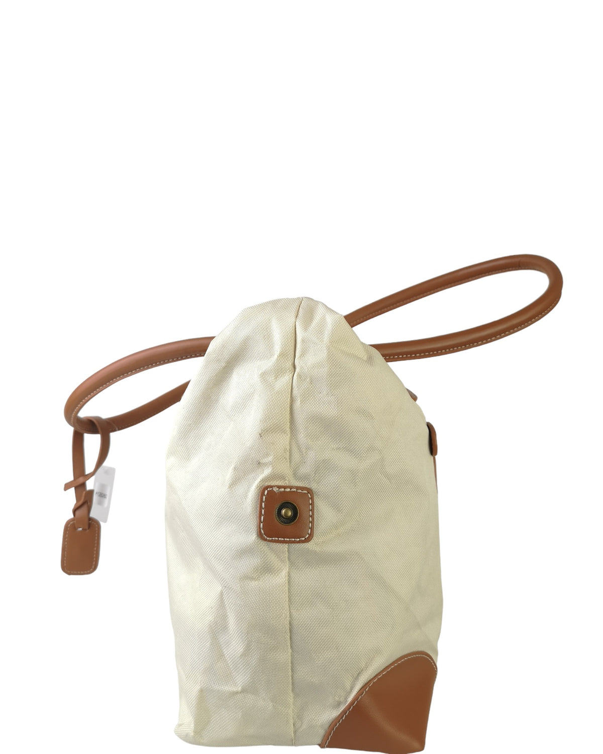 Rieker Schultertasche