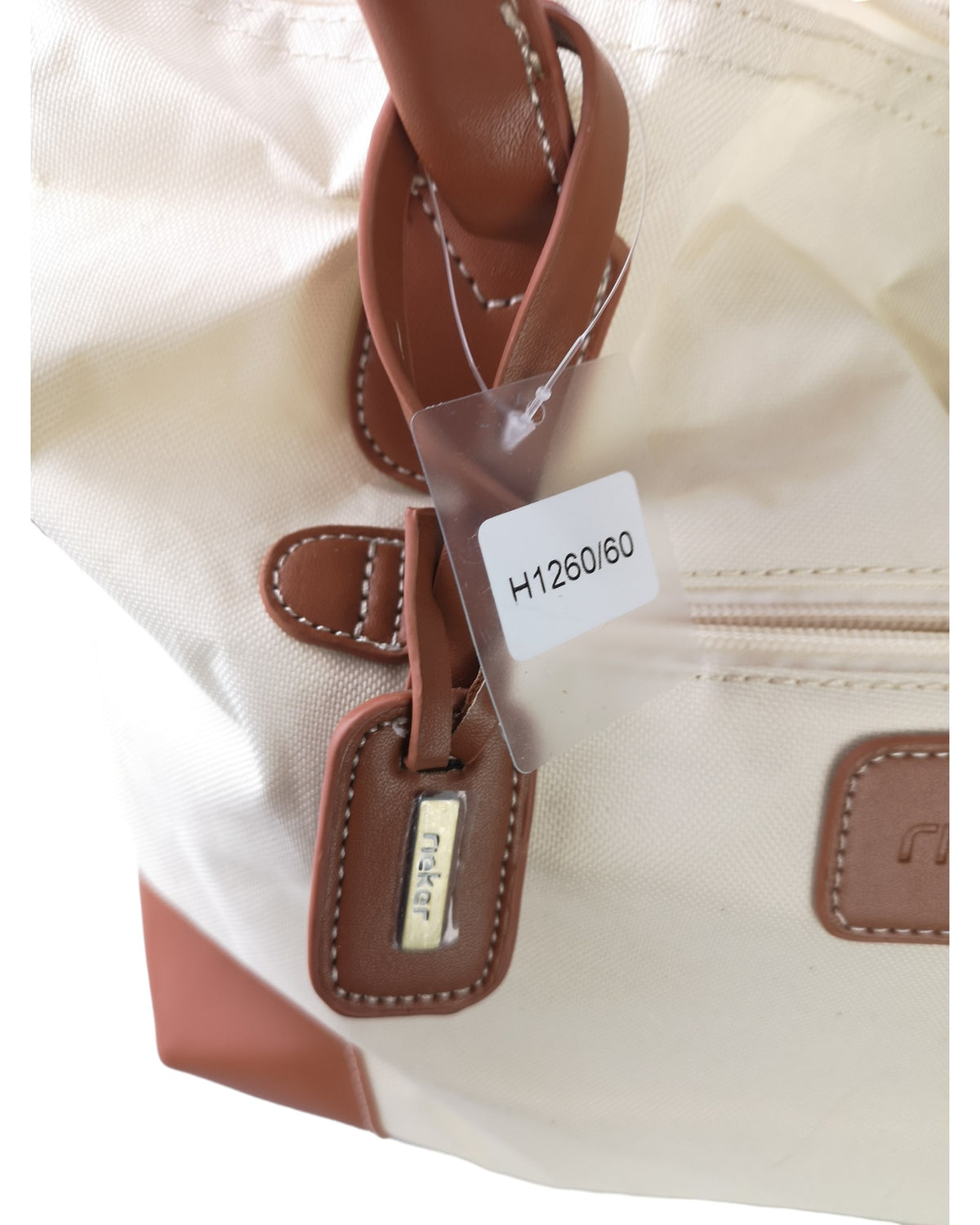 Rieker Schultertasche