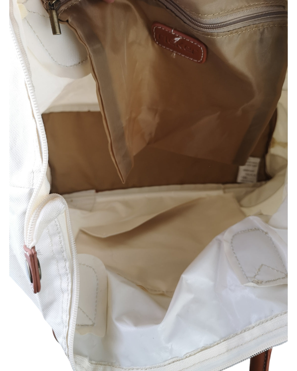 Rieker Schultertasche