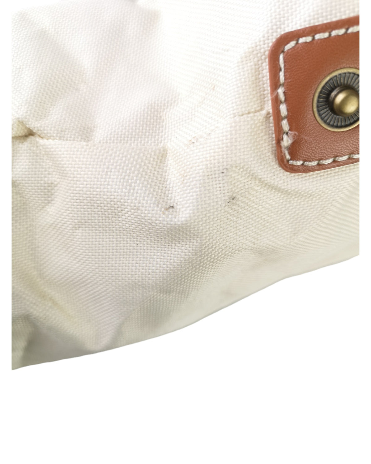 Rieker Schultertasche