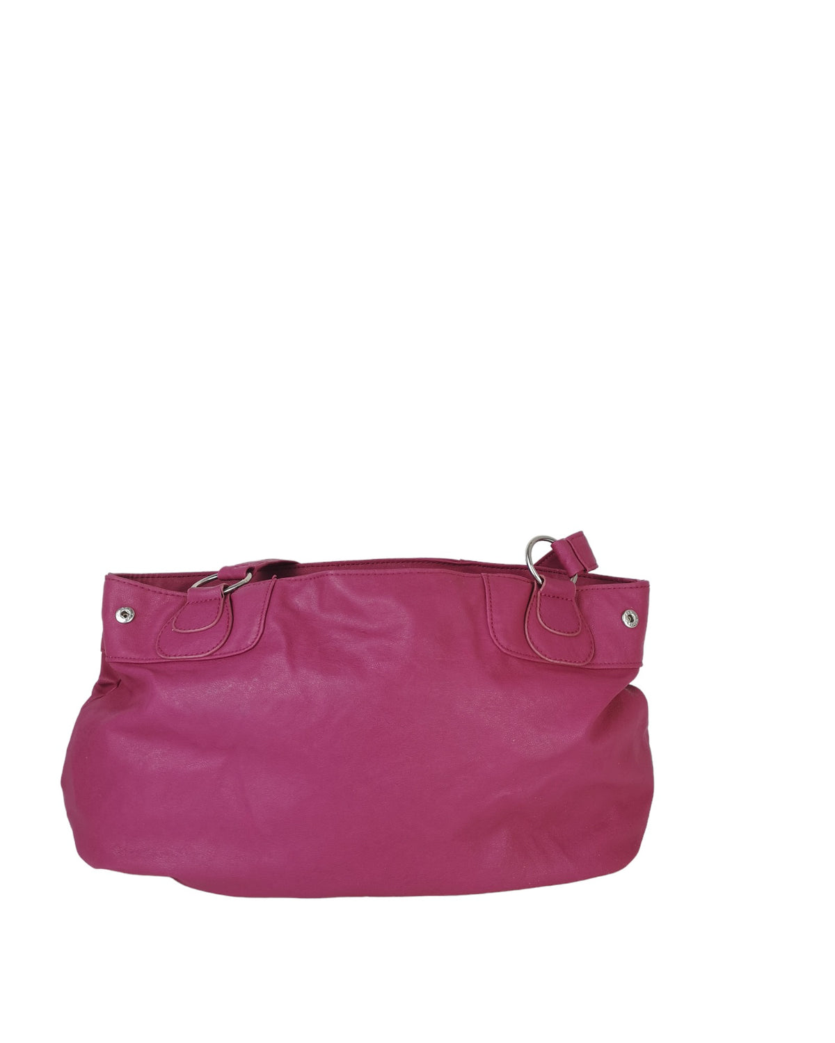 Die Taschenlady Schultertasche