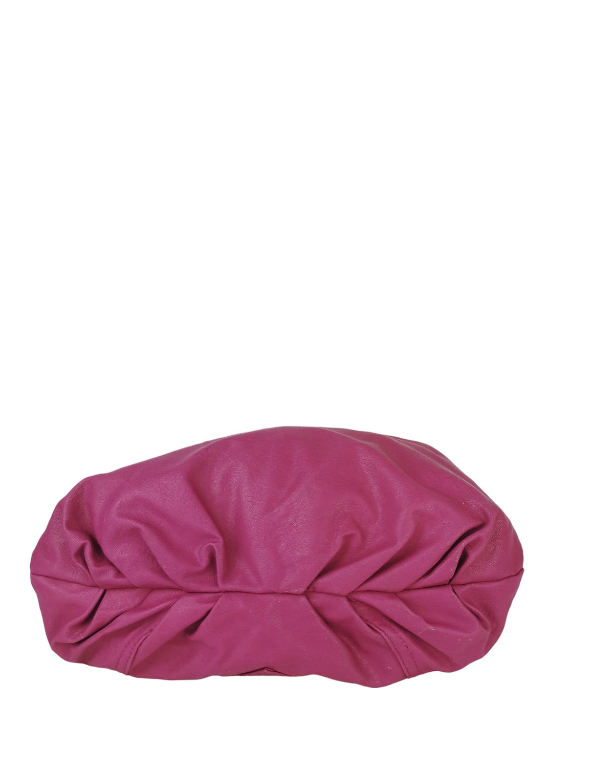 Die Taschenlady Schultertasche