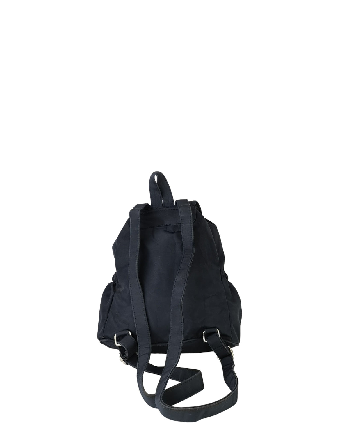 Tchibo Rucksack