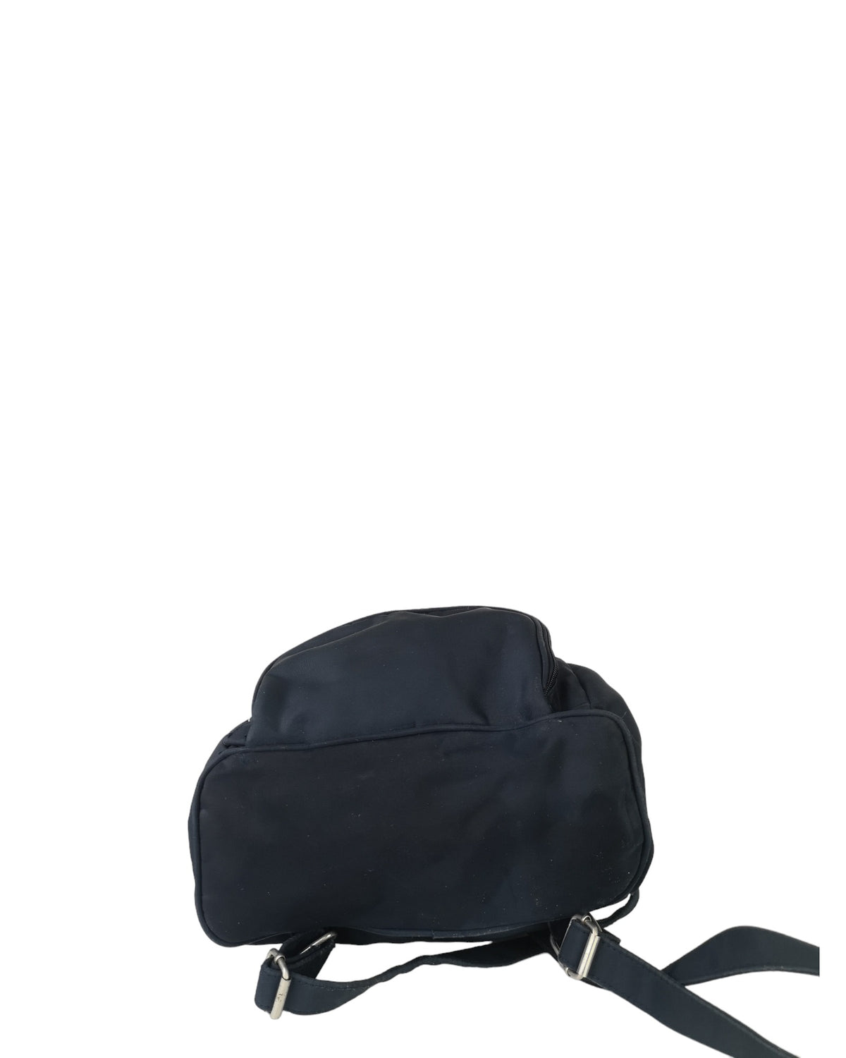 Tchibo Rucksack