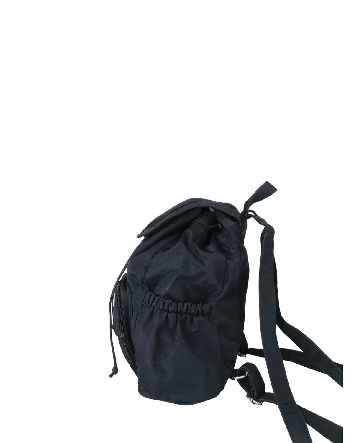 Tchibo Rucksack