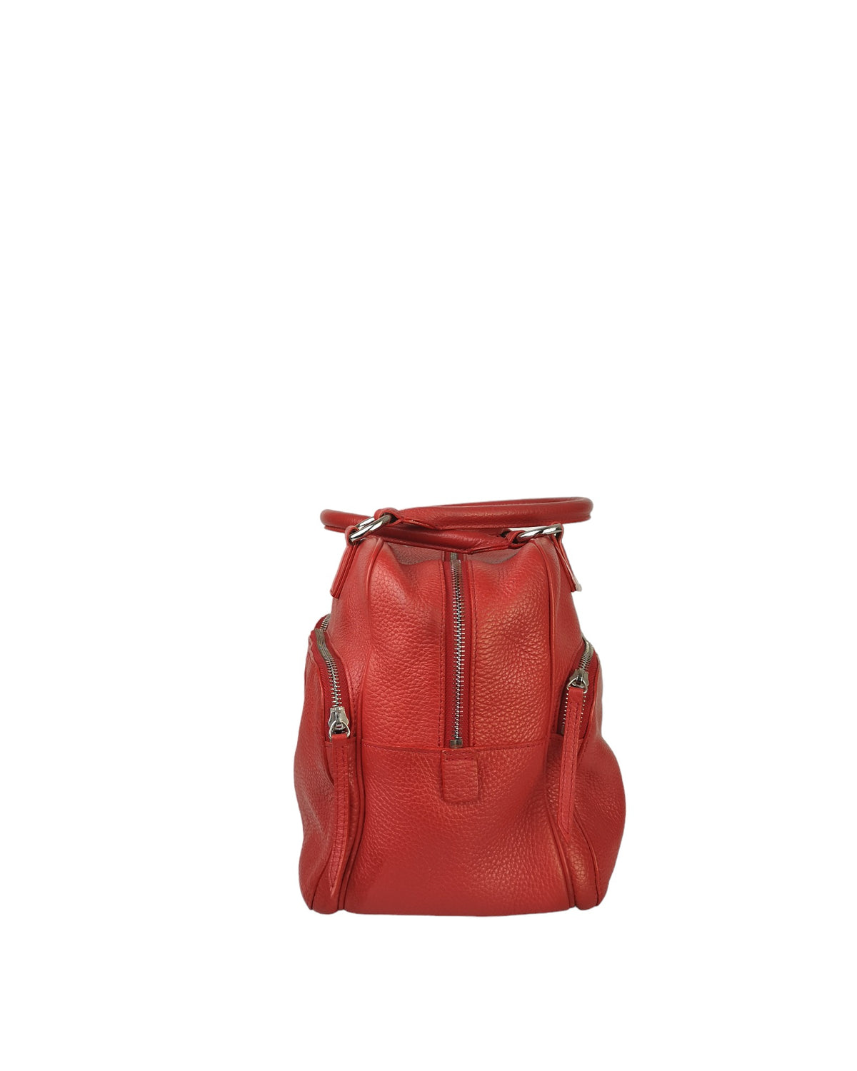 Chi Chi Fan Hamburg Schultertasche