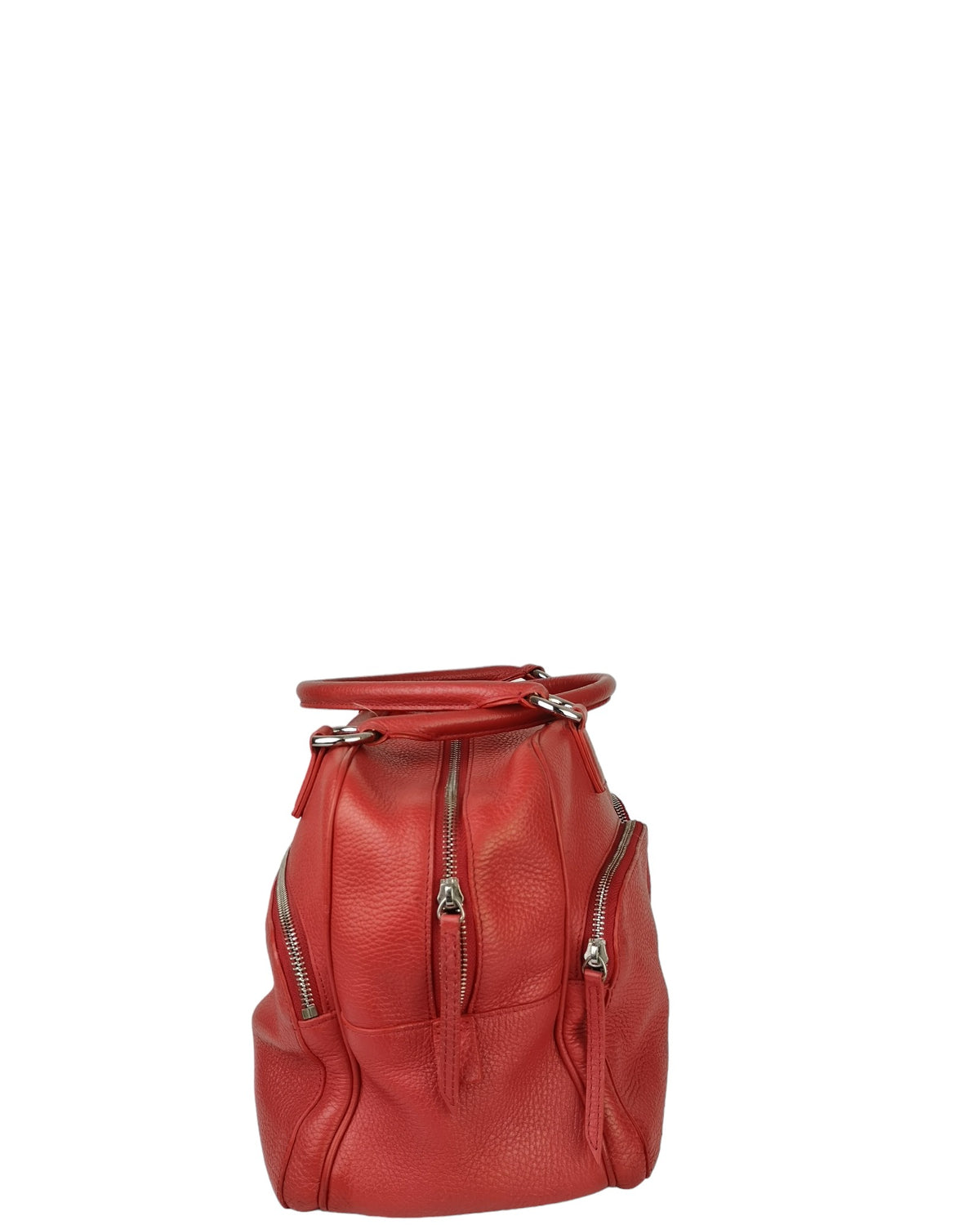 Chi Chi Fan Hamburg Schultertasche